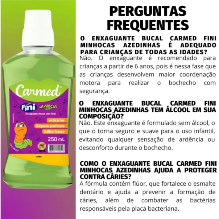 Product main image - af9b627e-c098-43d9-a0b5-e2af2601fce6