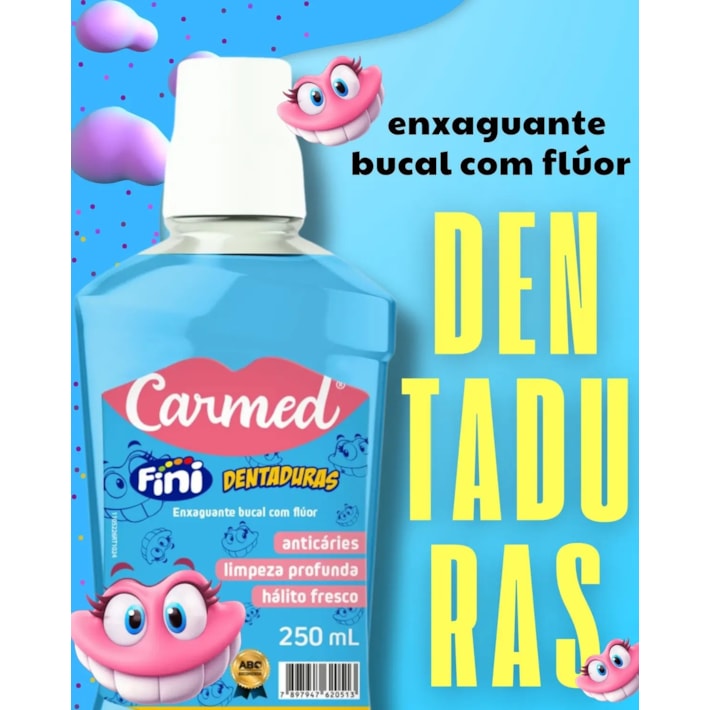 Product main image - d453b5f3-36c5-470f-930c-85a219a840a2