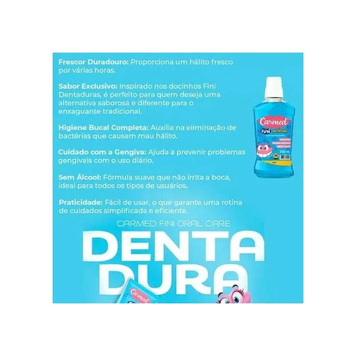 Product main image - 63f77ff0-c8dc-49fa-8b2f-9a6e6bc1addf