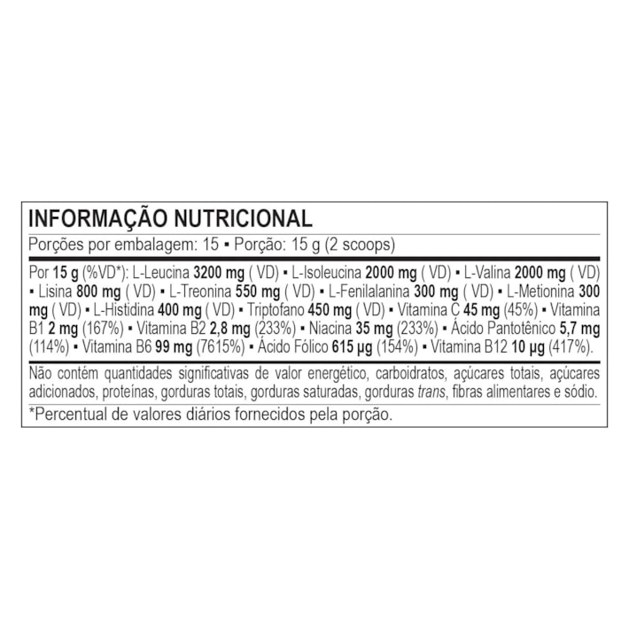 Product main image - ebe139de-08d2-49cc-8641-53db347b53e5