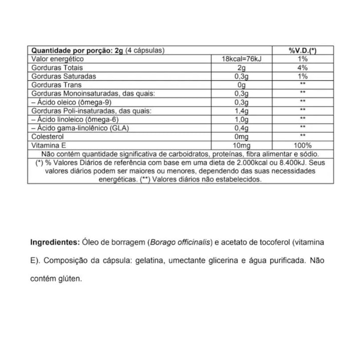 Product main image - e87841d4-1e3b-4394-8cf3-1798e9c5cd14