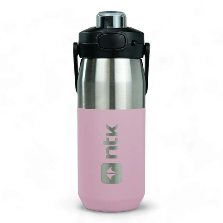GARRAFA TERMINA ISOMAX (550ml) - NAUTIKA