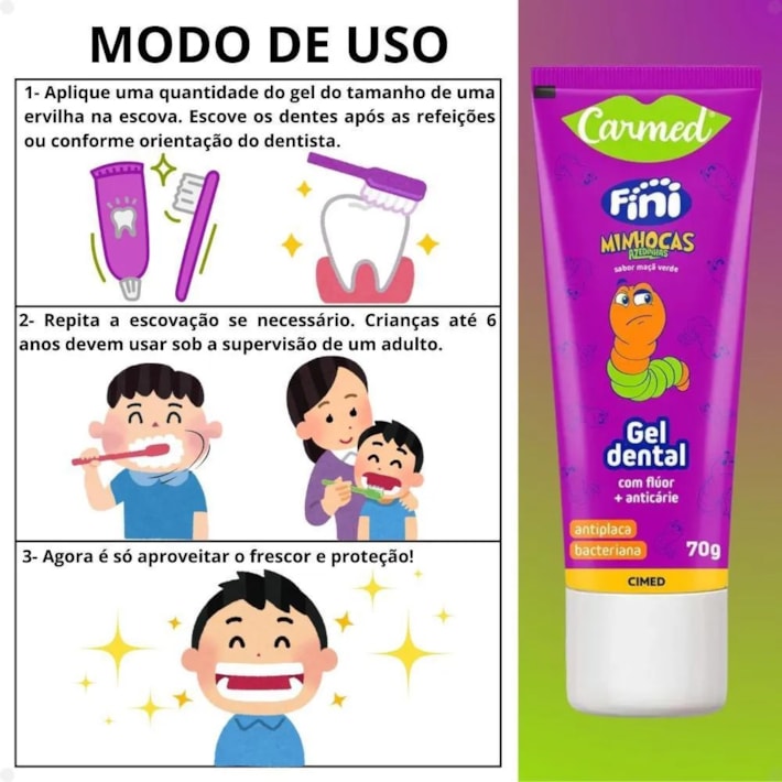 Product main image - 096be2db-0893-4453-a81c-ed46e7904b30