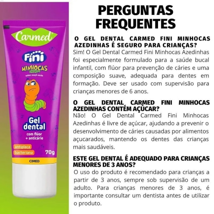 Product main image - a7f185c1-bc00-4194-a29b-d73575f61f44