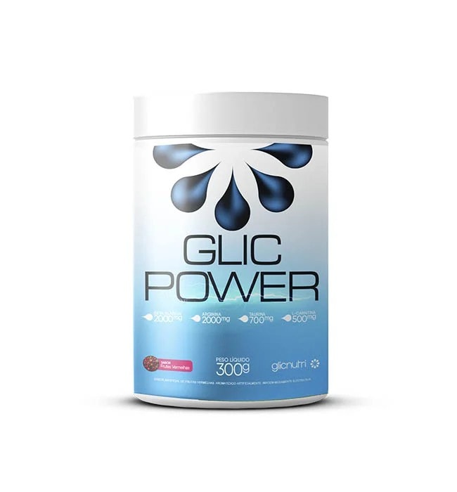 glico その他 Kit Frete | C/24 Danilla Frutti Tutti Pizza Diploko Gelatina Cxs 3 その他