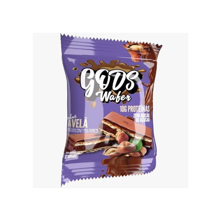 Product main image - a4c93b9e-4e0f-4fa6-9692-dc0edbf3f5af