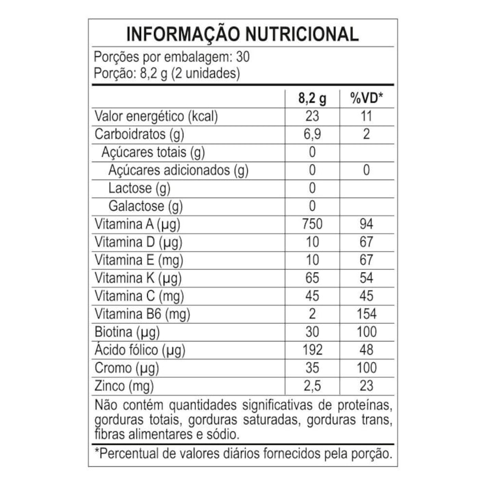 Product main image - abc48454-2e45-4846-b901-a51f4ec2b21f