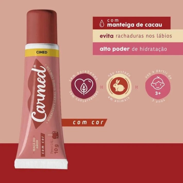 Product main image - 54120595-ab89-4436-8d2a-82844a5a2af0