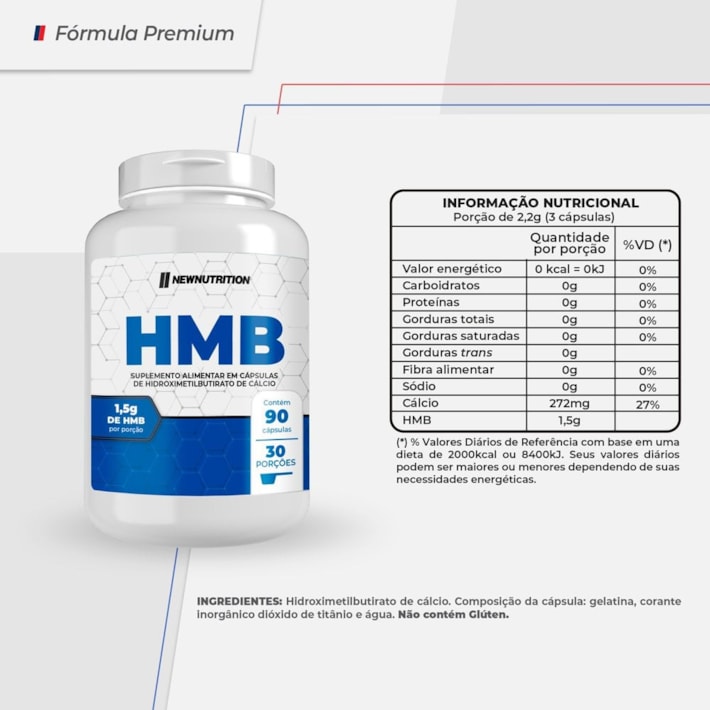 Product main image - 30bafd75-d148-466f-b9da-0f8841cca468