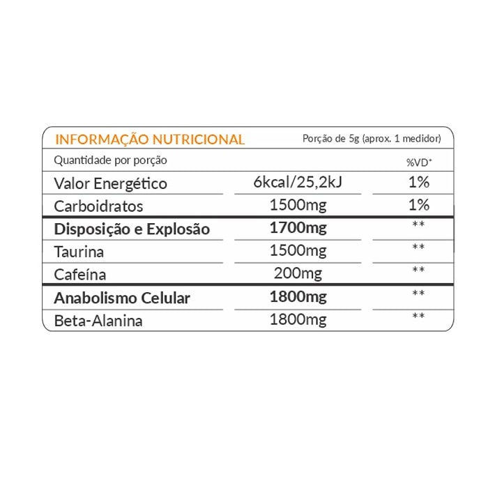 Product main image - 4cf701fa-1075-4020-8941-c50be02850c0