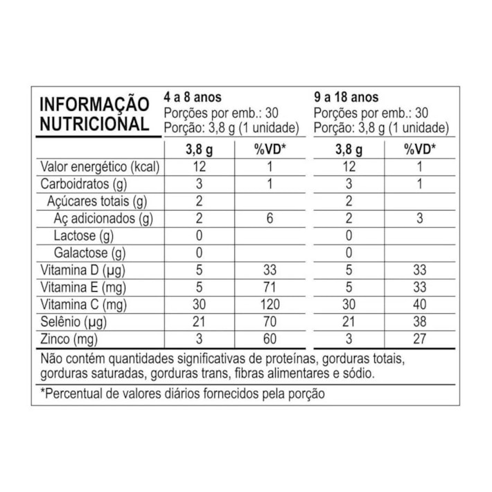 Product main image - 6d984a72-b42f-4173-b2f5-edce9a119747