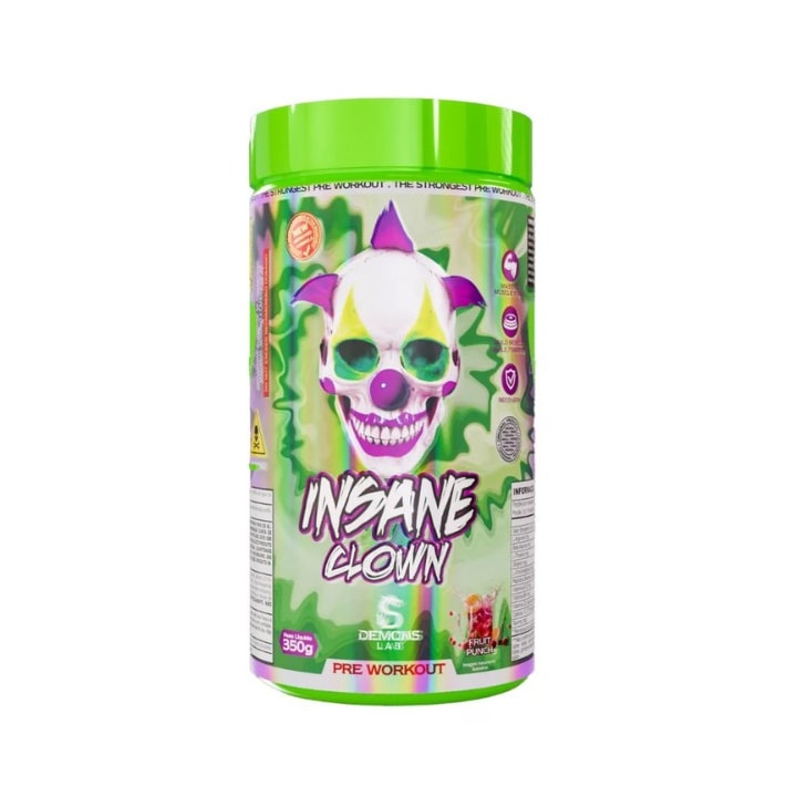 Product main image - 19f0a9f6-299b-4b75-8fbe-ceaeea6f42ba