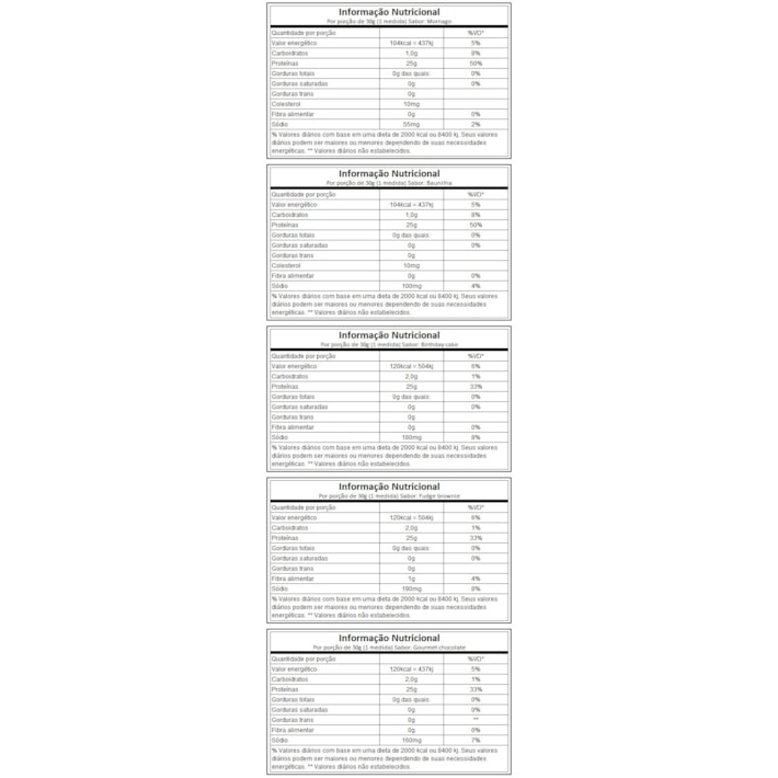 Product main image - 21276b17-224f-4f43-9d96-0dc200d48be7