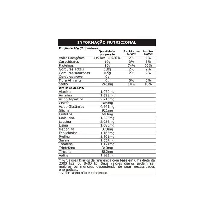 Product main image - c40752ef-d17b-4674-a381-f51a73f001b0