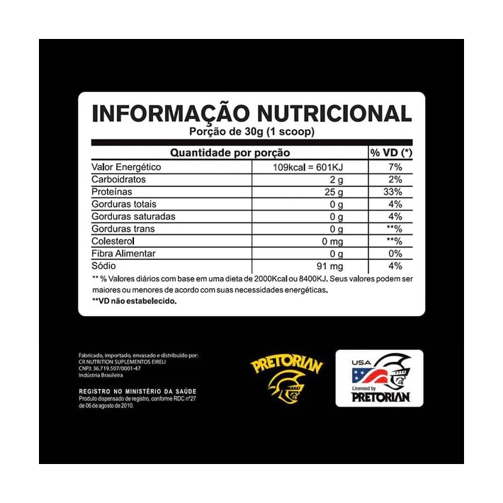 Product main image - 5bd4c622-d588-4993-b49c-9b9c1a272aab