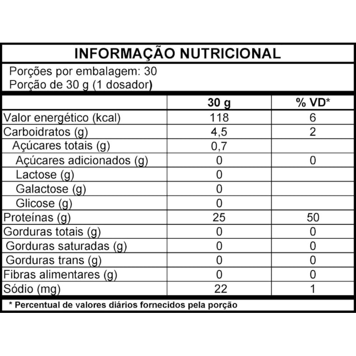 Product main image - 4751563a-05dd-4a0e-b1e9-233f614b07cf