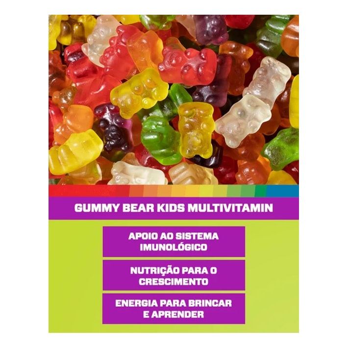 Product main image - 5571b6cd-0d6a-4130-a9d4-b62751f0141b