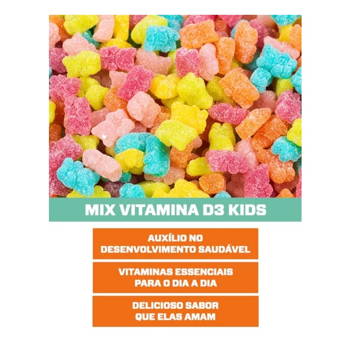 Product main image - f1c2a6fe-54a3-43e8-8274-7aaf1cd37be5
