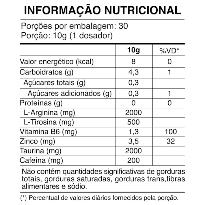 Product main image - 431a6bb1-0606-477b-8096-9404aef158f2