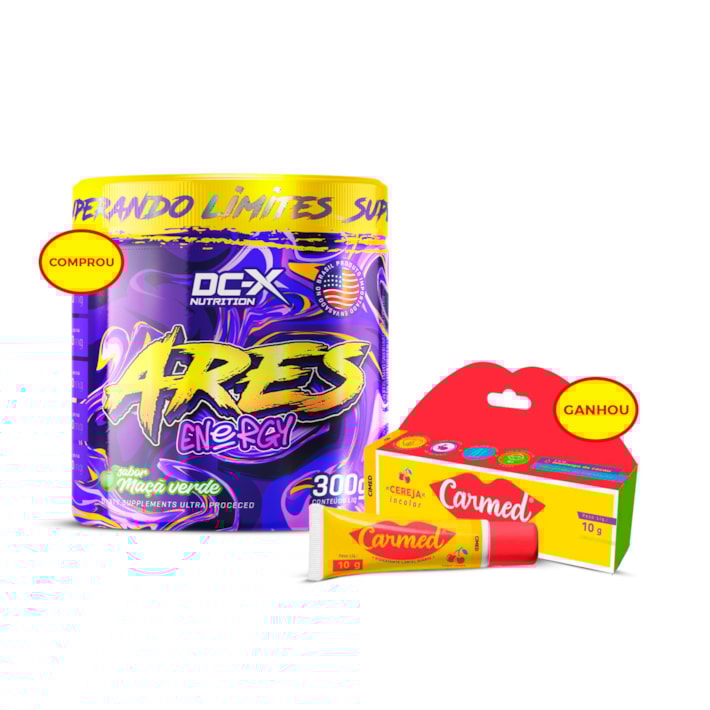 Product main image - 67944f44-802c-4552-b4ef-ade7128f40a5