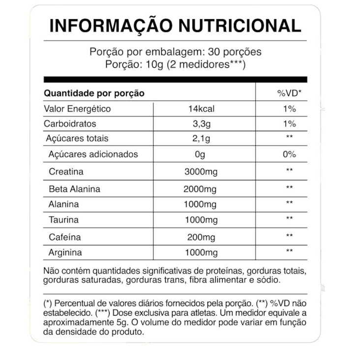 Product main image - 4effc42a-c0c8-429e-a9fb-42d549ae8b32