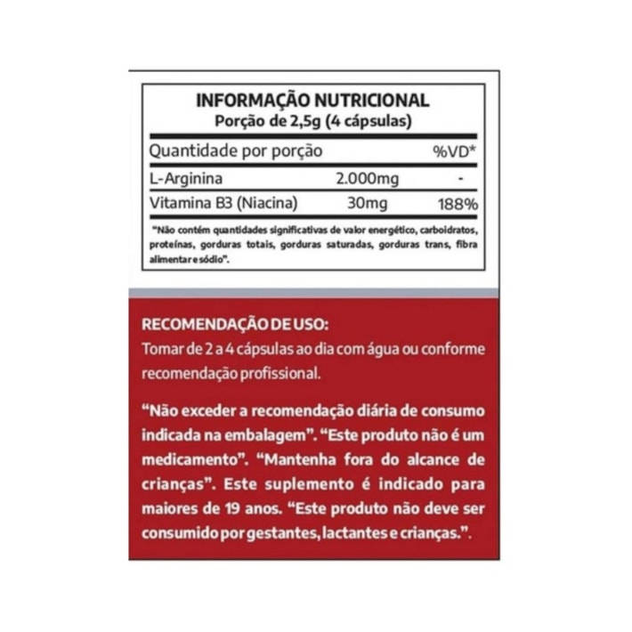 Product main image - 907a9c8b-8e0c-42a4-8848-267d5bf4b153