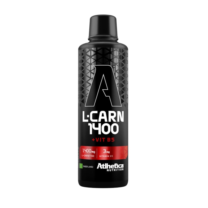 l-carnitina com cafena para que serve 500Mg 60 Doses Creme Massagem Cafena e L-Carnitina
