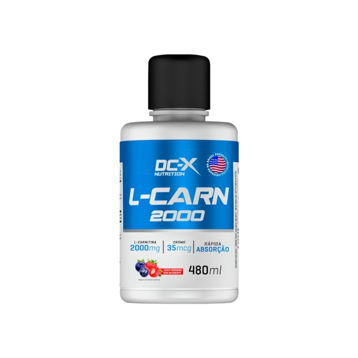 Product main image - 7bb1d534-e600-4718-b43c-f1b6c6f4ba32
