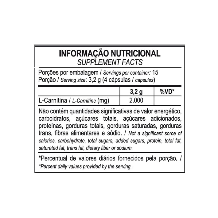 Product main image - 82654f75-908e-4073-9639-825300655a44