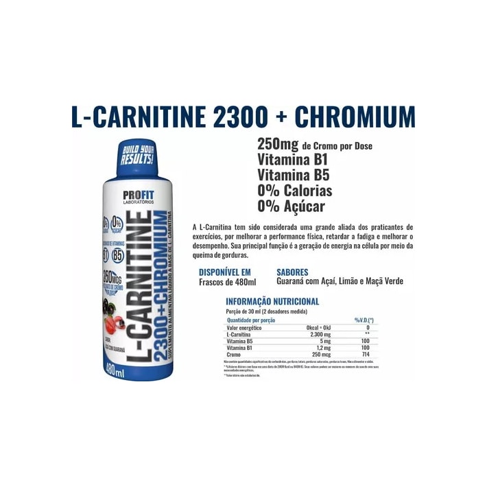 l carnitina injetvel intramuscular L-Carnitina l carnitina injetvel intramuscular L-Carnitina