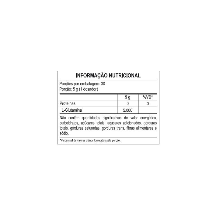 Product main image - a2232fcf-7b1c-4603-8e9d-24558727d286