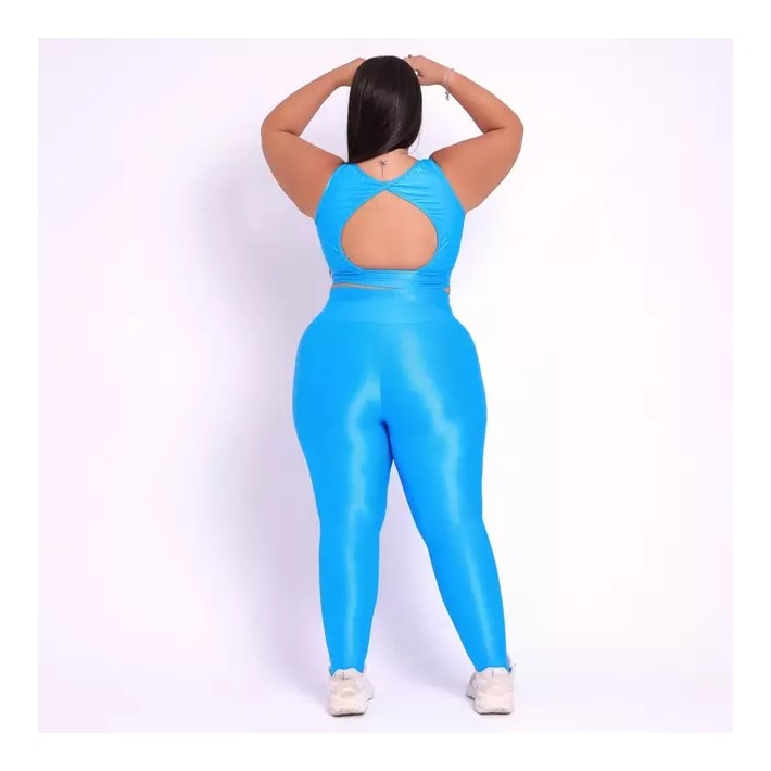 Product main image - e97aa2f0-624c-4056-a3fc-08480e4eb3e9