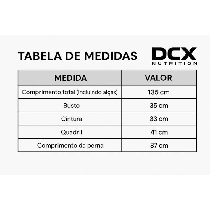 Product main image - a7956daa-5475-462c-8993-eea589ecee0d