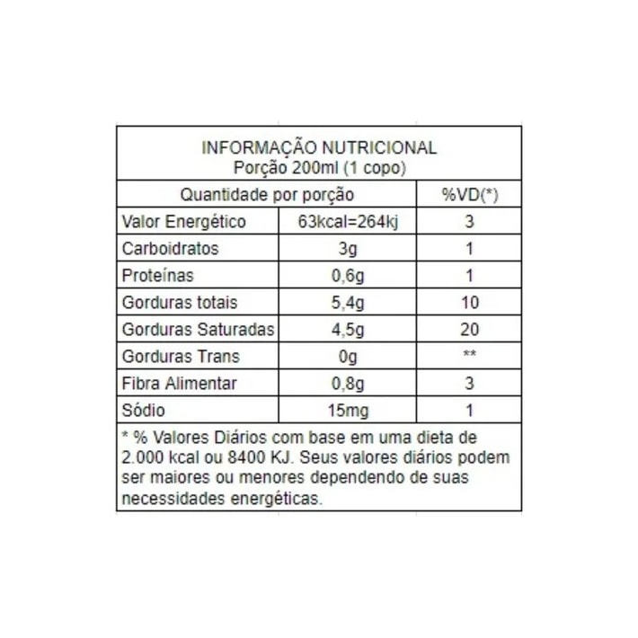 Product main image - ee07aec4-6835-4885-8710-13a231dc298c