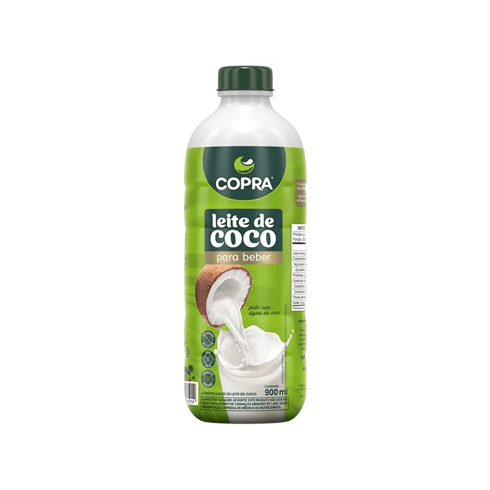 Product main image - a845f83a-5af5-41c6-b99f-f3c174947151