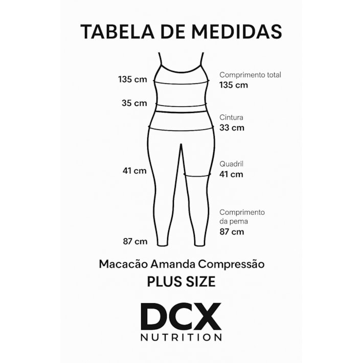 Product main image - d6ba149d-269f-4b9d-a9be-ecbae65edb0c