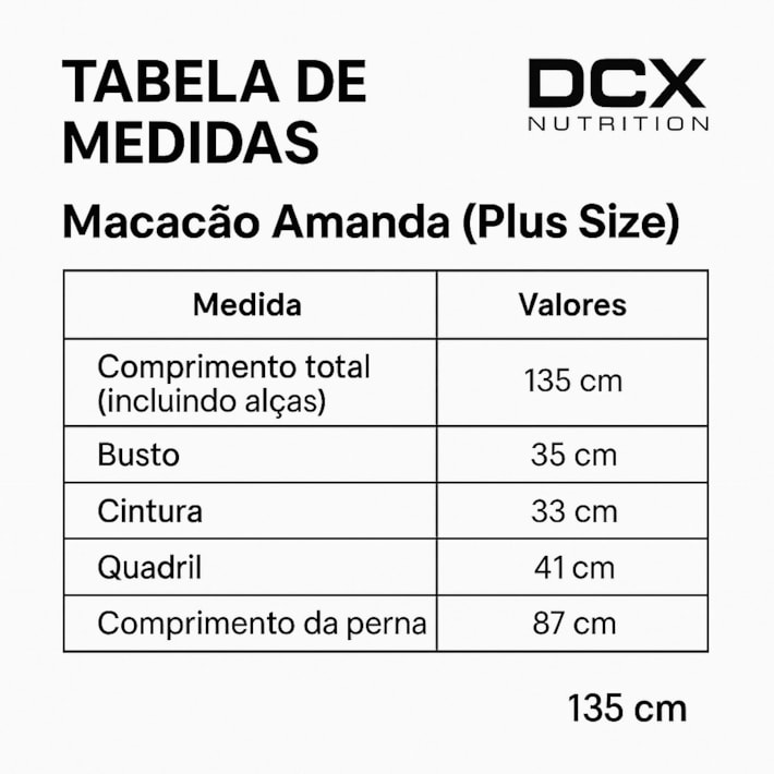 Product main image - 31137da0-def0-4290-be97-f9499aa6735f