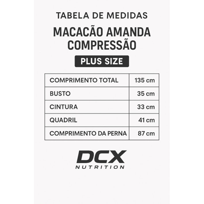 Product main image - dd95689d-759e-4733-80d8-1dd7421f3f3e
