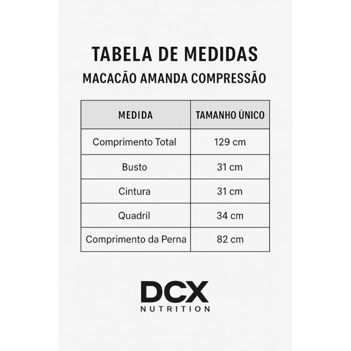 Product main image - 6bdc6093-9b9c-447b-b58c-2f19f6e69a89