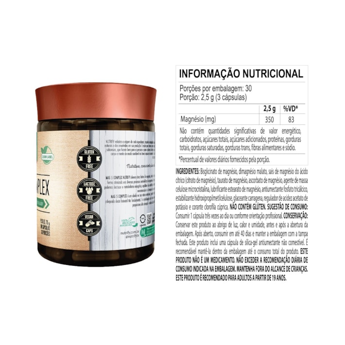 Product main image - cafeb4d6-cd4e-45f9-ac92-175a168b179e