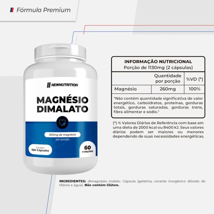 Product main image - ba6206a1-aa49-4ffe-b337-352f8673c18d