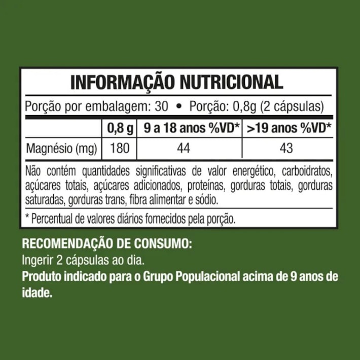 Product main image - 99d034c6-a09d-4f0d-8283-a9f06b76d92d