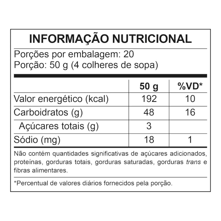 Product main image - 6902290c-9e4a-4be3-b5cf-37cc42099452
