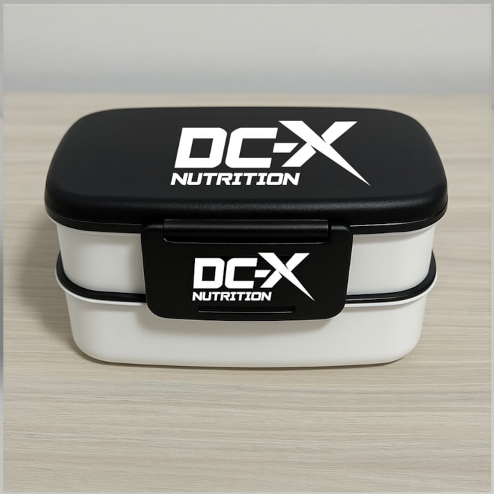 Product main image - a2dc6ae8-3112-4b8e-b998-e6afe24072ec