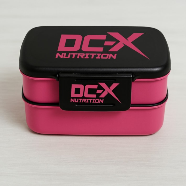 Product main image - 0bcc3c83-0f8c-4972-a640-566052604e2f