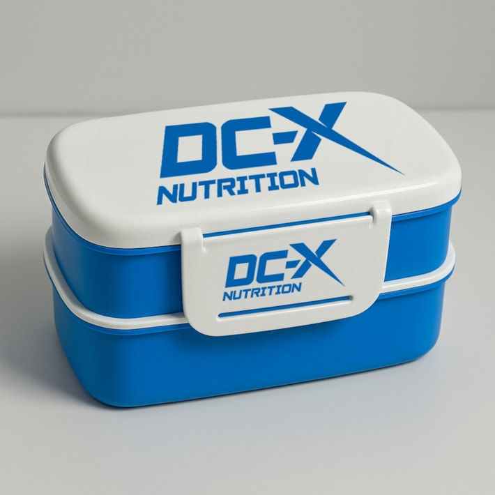 Product main image - 23909457-bf35-4307-b8e1-7dec04e63890