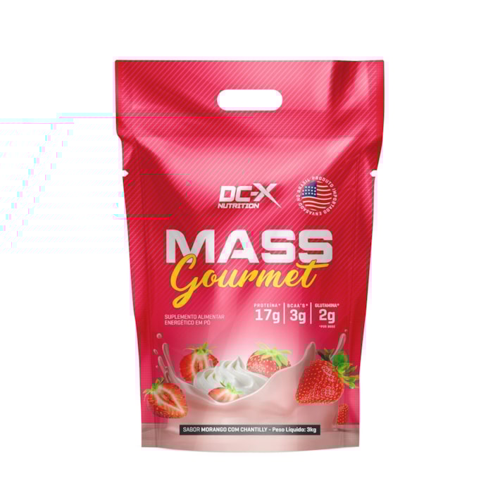Product main image - 490483c2-99f8-4123-b2c7-34b33bc3b7f1