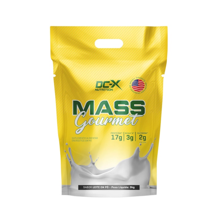 Product main image - c8b21348-443b-4bb2-bd3c-b12bf46865fa