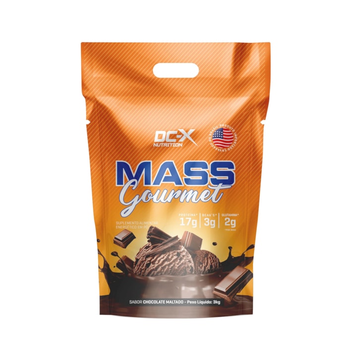 Product main image - f95bfbb8-ad8b-42eb-94a8-13727dfebb8c