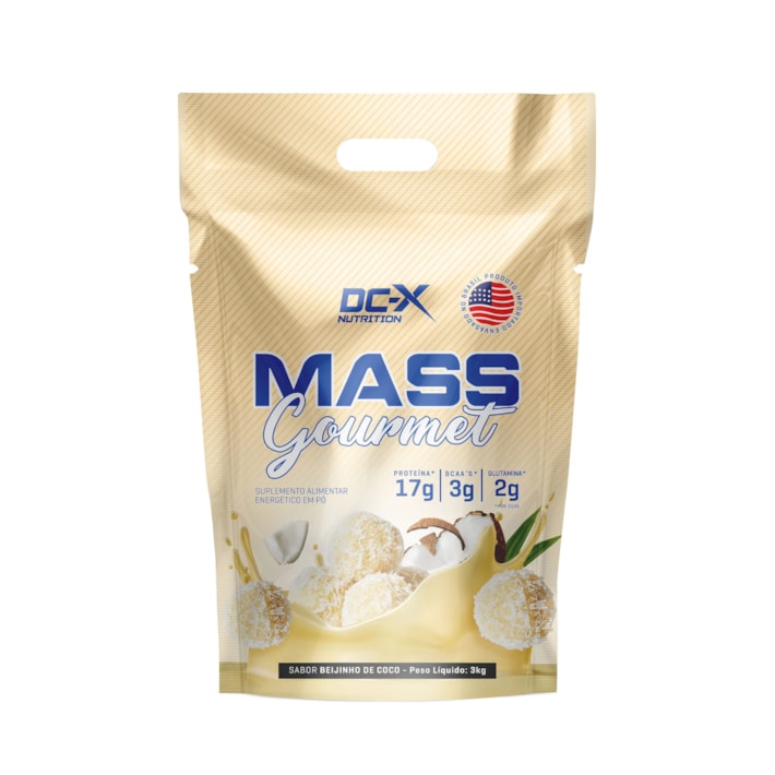 Product main image - 310b34ea-ba9c-49e3-a852-6d97bdceae01